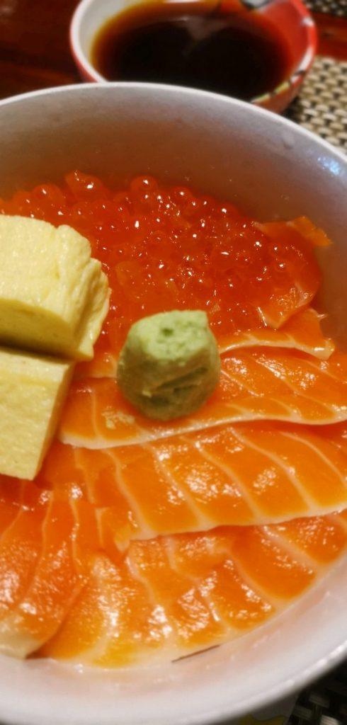 Photo of Sakagura Japanese Restaurant - Kota Kinabalu, Sabah, Malaysia
