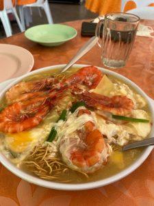 Photo of Restaurant Seafood 1088 - Sandakan, Sabah, Malaysia