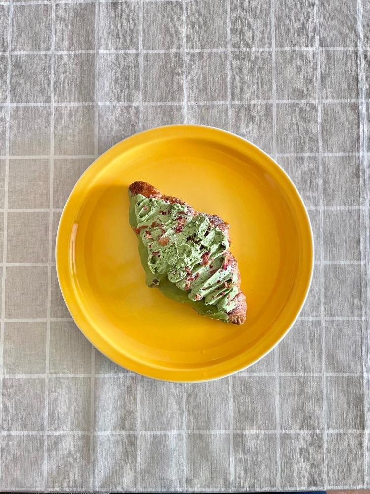 Photo of Appétissant Croissanterie - Kota Kinabalu, Sabah, Malaysia