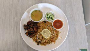 Photo of IKHWAN RESTAURANT - Kota Kinabalu, Sabah, Malaysia