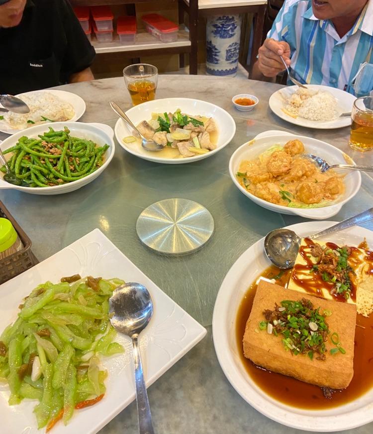 Photo of Kiat Lee Restaurant 国利 - Kota Kinabalu, Sabah, Malaysia