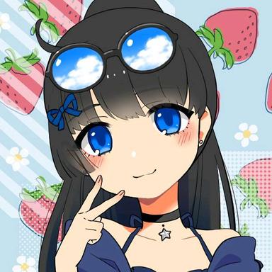 regina.s profile - Reviewbah