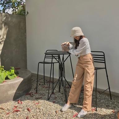 c.y. profile - Reviewbah