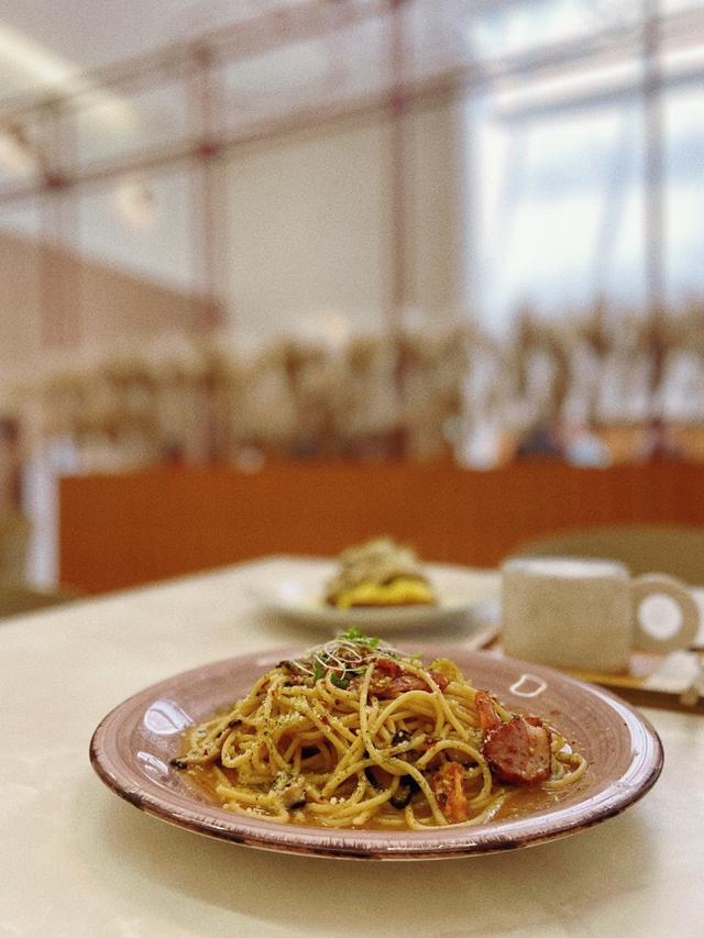 Photo of Caro Cafe - Kota Kinabalu, Sabah, Malaysia