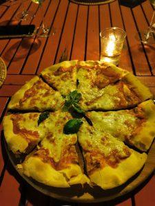 Photo of Gusto Food & Wine Cucina Italiana - Kota Kinabalu, Sabah, Malaysia