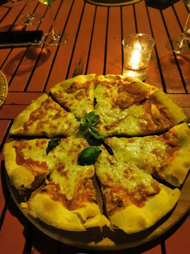 Photo of Gusto Food & Wine Cucina Italiana - Kota Kinabalu, Sabah, Malaysia