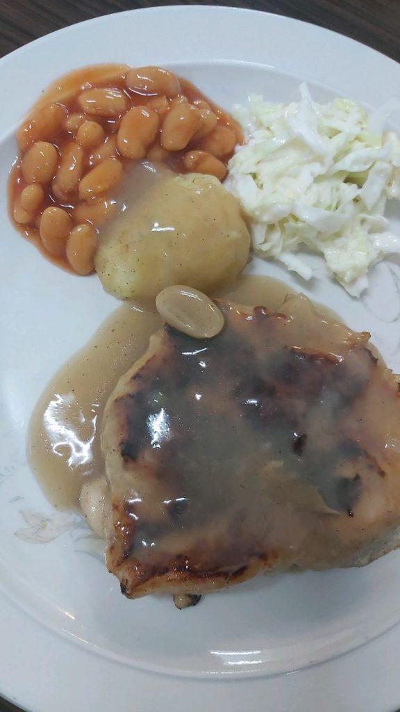 Photo of JJ Western Food - Kota Kinabalu, Sabah, Malaysia