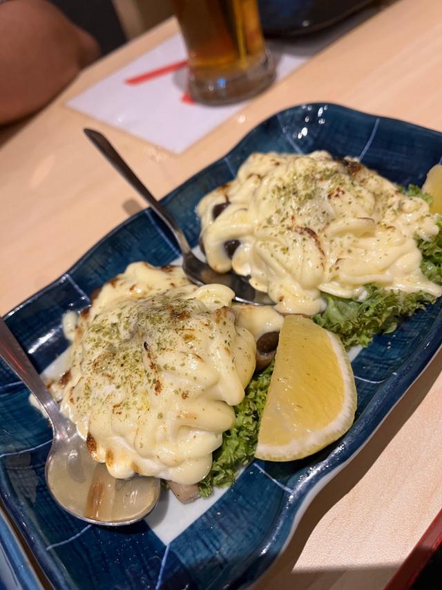 Photo of Azuma Sushi Gaya Street K.K. - Kota Kinabalu, Sabah, Malaysia