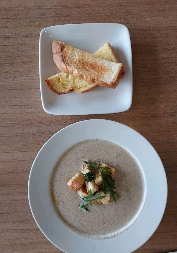 Photo of Chiu's - The Modern Local - Kota Kinabalu, Sabah, Malaysia