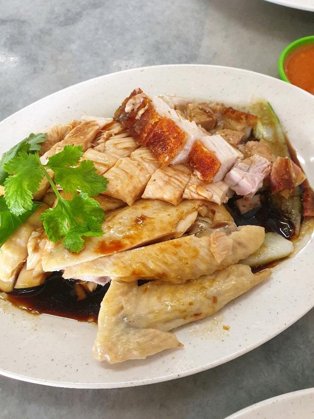 Photo of Star 2020 Restaurant Sdn Bhd - Kota Kinabalu, Sabah, Malaysia