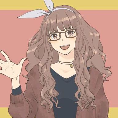 zainab.y profile - Reviewbah