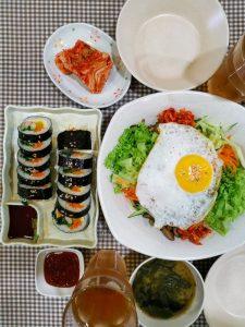 Photo of Korean Snack Cafe - Kota Kinabalu, Sabah, Malaysia