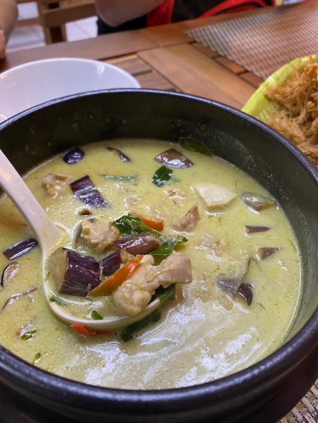 Photo of Thailicious CAFE 泰好吃 - Kota Kinabalu, Sabah, Malaysia