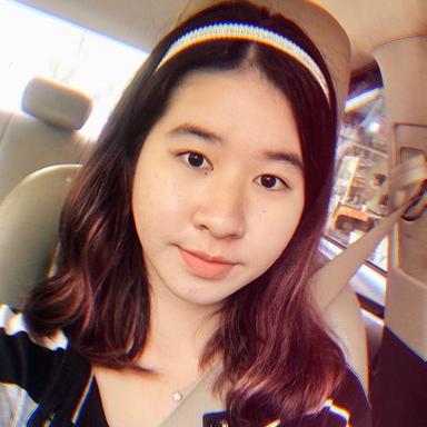 jaclyn-siao profile - Reviewbah