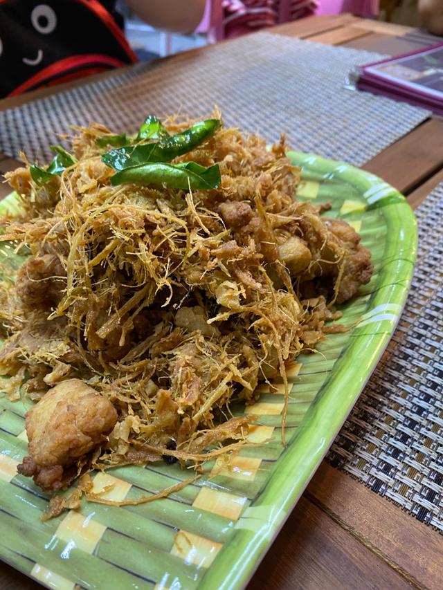 Photo of Thailicious CAFE 泰好吃 - Kota Kinabalu, Sabah, Malaysia