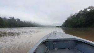 Photo of Bilit Adventure Lodge - Sandakan, Sabah, Malaysia