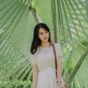 angel_ong