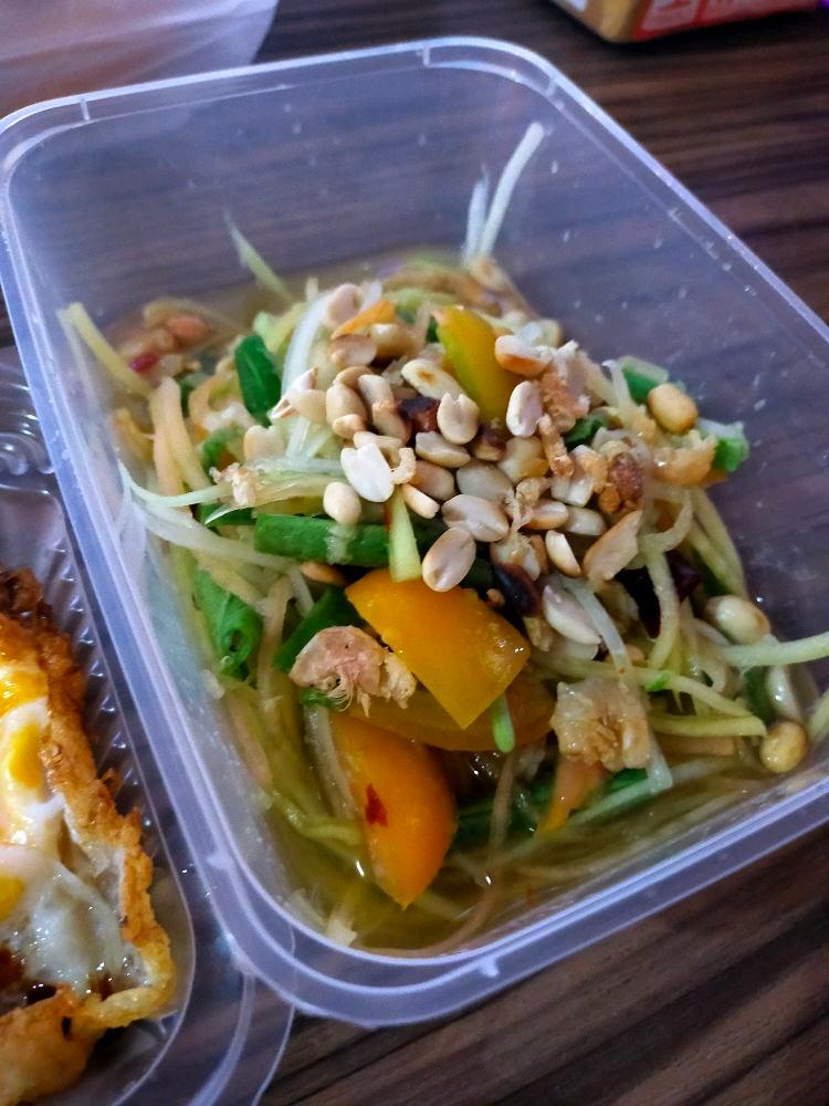 Photo of Thailicious CAFE 泰好吃 - Kota Kinabalu, Sabah, Malaysia