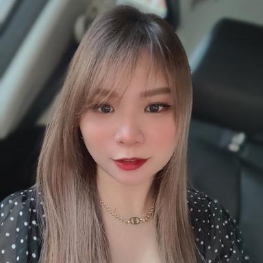 Miu Miu profile - Reviewbah
