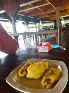 Photo of Bilit Adventure Lodge - Sandakan, Sabah, Malaysia