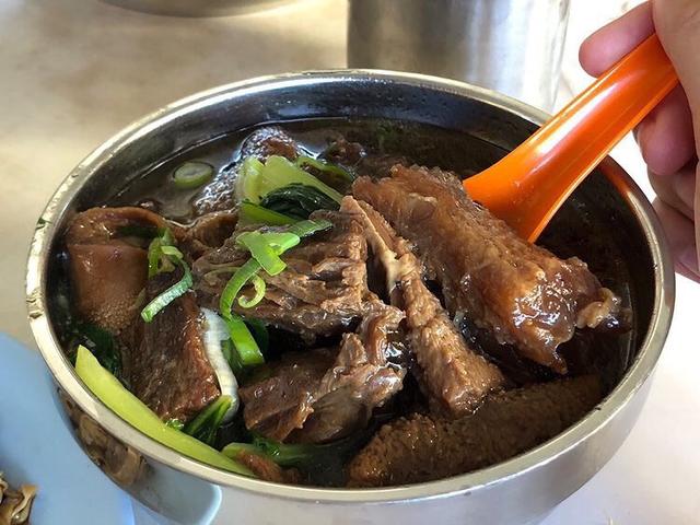 Photo of Kuo Man Restaurant - Kota Kinabalu, Sabah, Malaysia