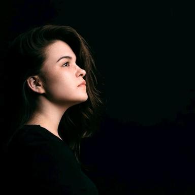 angel.chin profile - Reviewbah