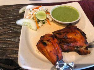Photo of Kohinoor North Indian Restaurant - Kota Kinabalu, Sabah, Malaysia