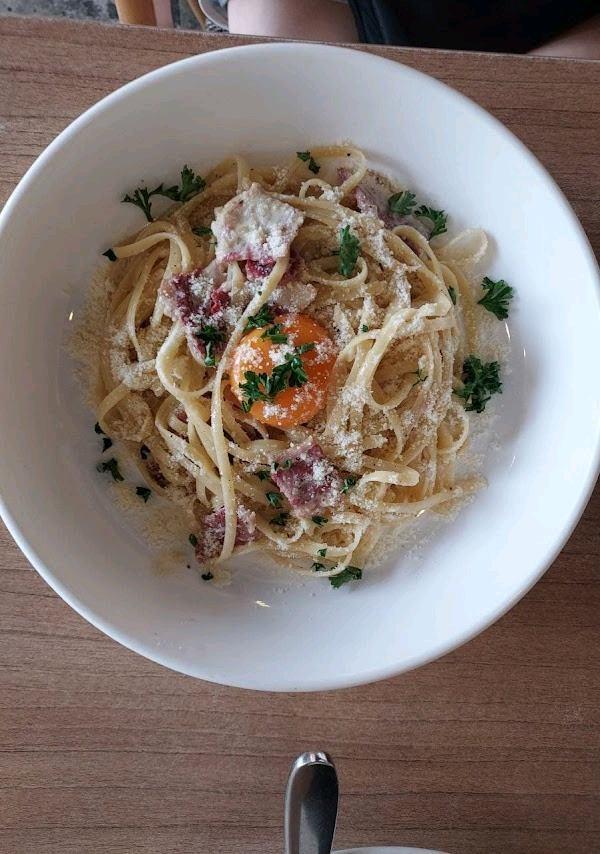 Photo of Chiu's - The Modern Local - Kota Kinabalu, Sabah, Malaysia