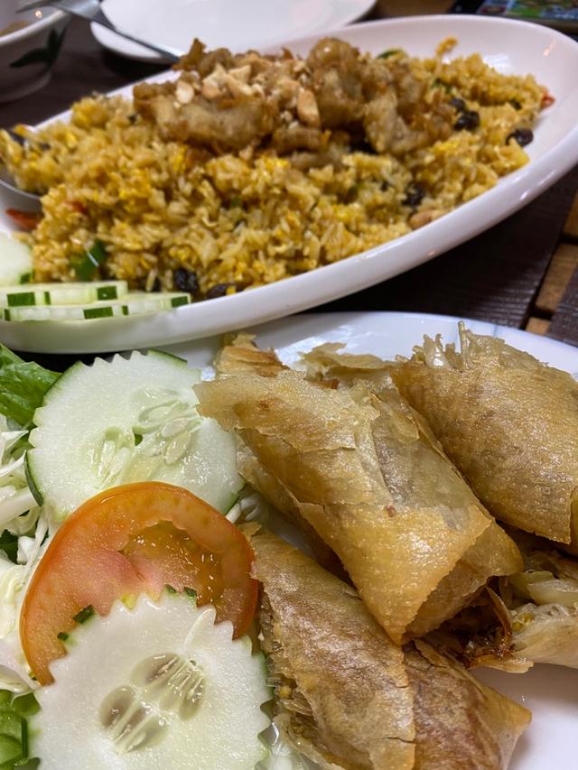 Photo of Thailicious CAFE 泰好吃 - Kota Kinabalu, Sabah, Malaysia