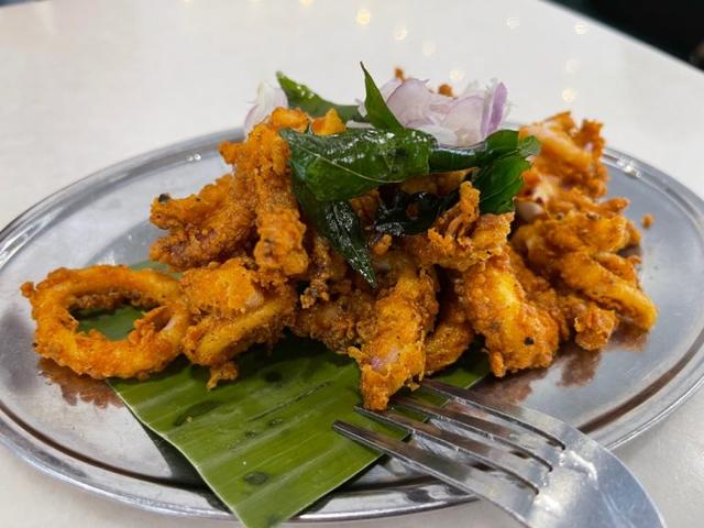 Photo of Guan's Kopitiam Sutera Avenue - Kota Kinabalu, Sabah, Malaysia