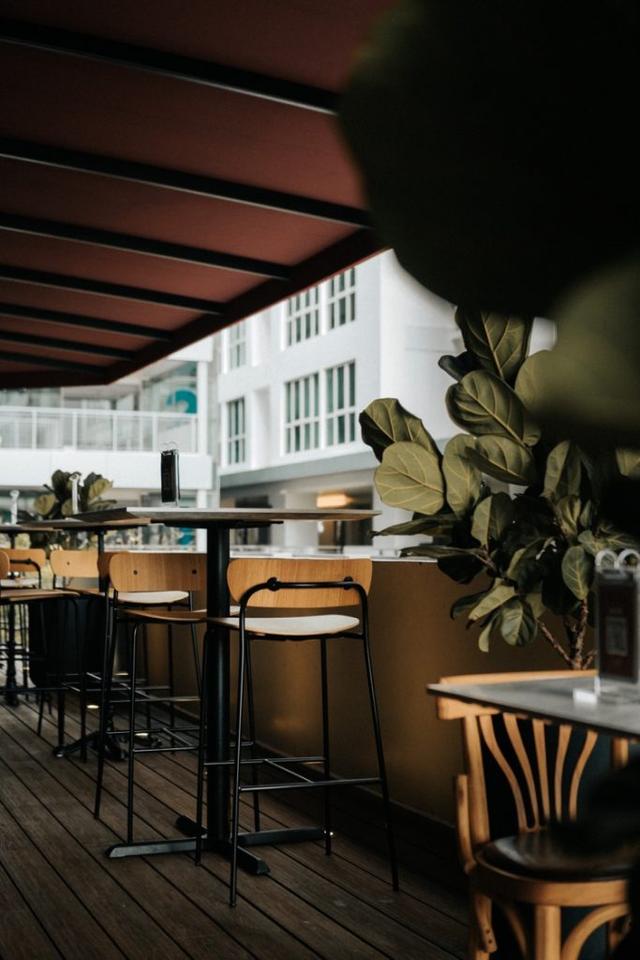 Photo of JOJO Gastrobar - Kota Kinabalu, Sabah, Malaysia