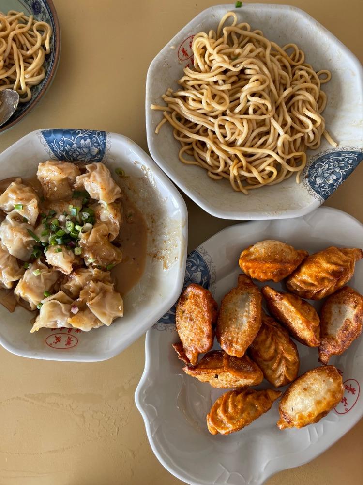 Photo of Shaxian Snacks 沙县小吃 - Kota Kinabalu, Sabah, Malaysia