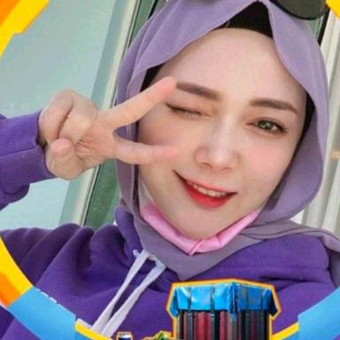 sarimahlan profile - Reviewbah