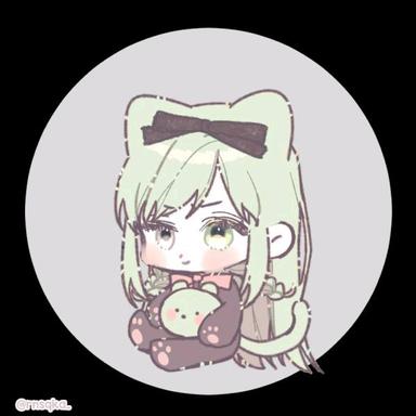 suksing profile - Reviewbah