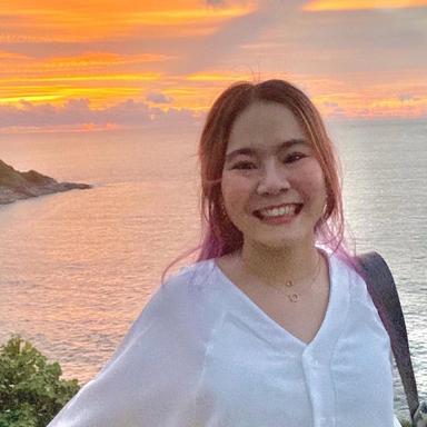 jacqueline_ling profile - Reviewbah