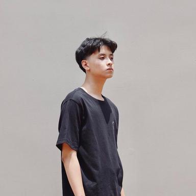 ethanathan profile - Reviewbah