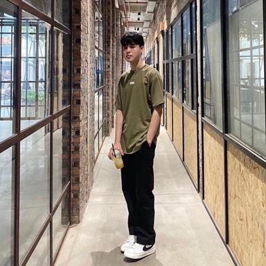 bibypaul_97 profile - Reviewbah