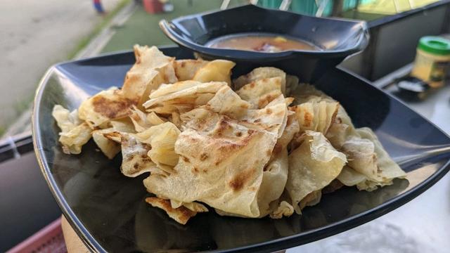 Photo of IKHWAN RESTAURANT - Kota Kinabalu, Sabah, Malaysia