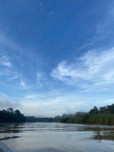 Photo of Bilit Adventure Lodge - Sandakan, Sabah, Malaysia