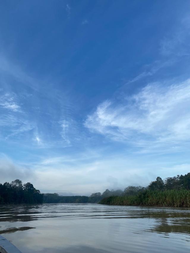 Photo of Bilit Adventure Lodge - Sandakan, Sabah, Malaysia