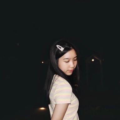 kaili9779 profile - Reviewbah