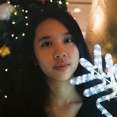 florachungrw profile - Reviewbah