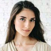 elenipatrick profile - Reviewbah