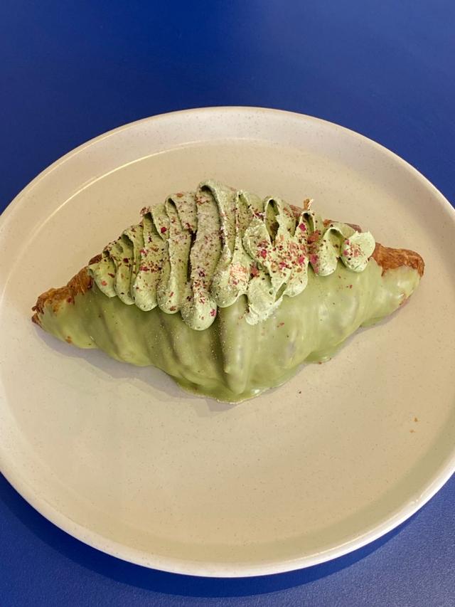 Photo of Appétissant Croissanterie - Kota Kinabalu, Sabah, Malaysia