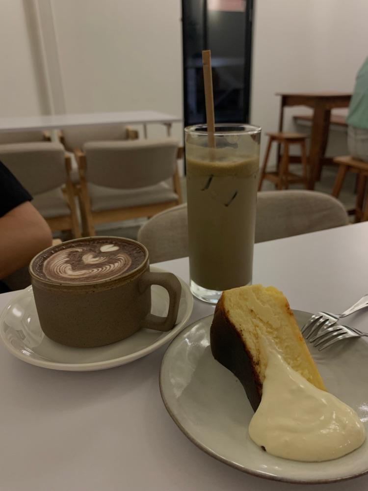 Photo of Pixel Coffee KK - Kota Kinabalu, Sabah, Malaysia