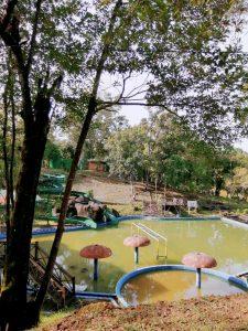 Photo of Tun Fuad Stephens Park - Kota Kinabalu, Sabah, Malaysia