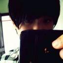 michael_chong