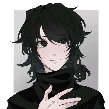 chonghw profile - Reviewbah