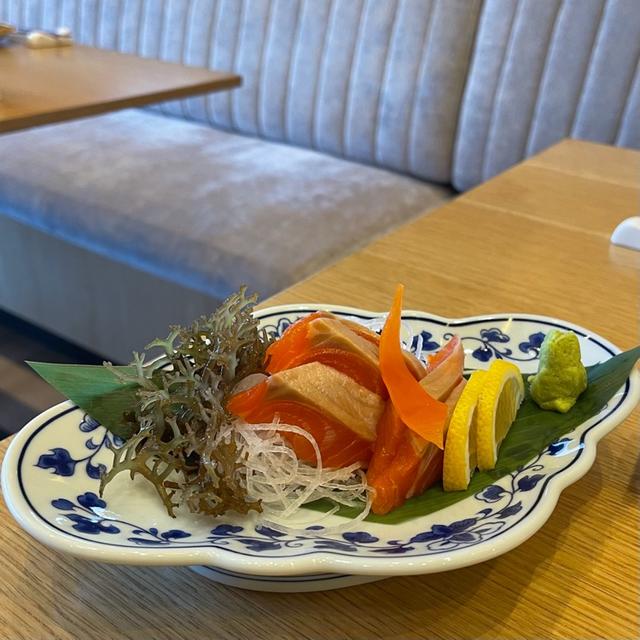 Photo of HINODE SUSHI BAR & RESTAURANT - Kota Kinabalu, Sabah, Malaysia