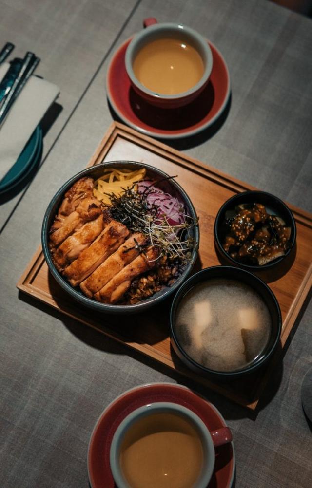 Photo of JOJO Gastrobar - Kota Kinabalu, Sabah, Malaysia